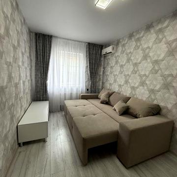 Сдам 2 ком кваритру от хояина