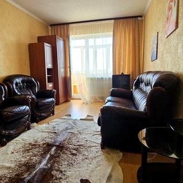 Здам 1 кім квартиру Східна (не м/с)