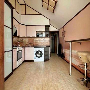 Супер ціна‼️ Квартира 51м² з ремонтом і меблями вул.Боголюбова 3 ЖК Софієвська Слобідка