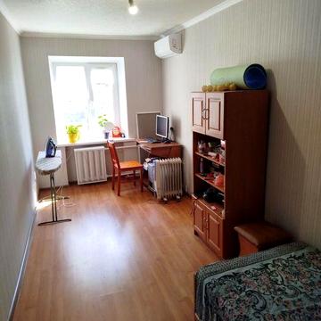 Без % 3кв Ю.Литвинського 35 Нова Дарниця