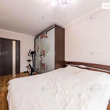 Продаж 2к Квартира Бучми вулиця