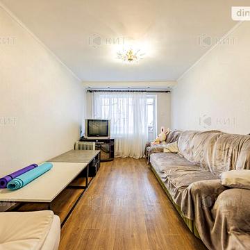 Продаж 2к Квартира Бучми вулиця