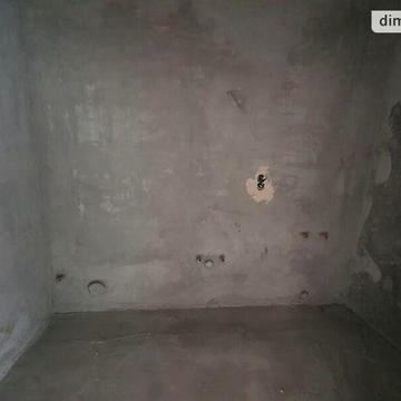 Продаж 1к Квартира Матвія Донцова (Тургенєвська) вулиця ЖК Art Residence