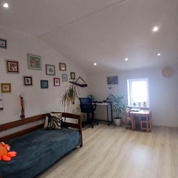 Продаж 2к Квартира Рильського вулиця