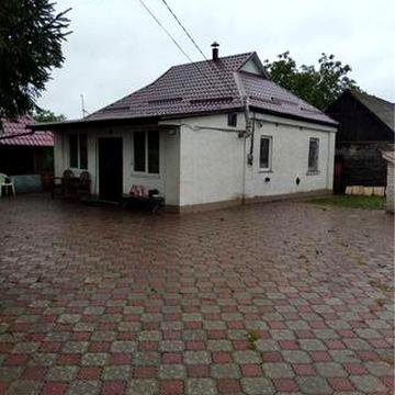 Оренда дома в киівській обл Баришівського району