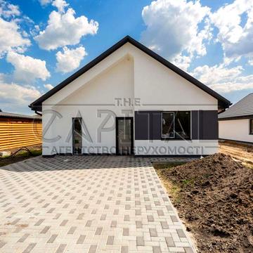 Продаж будинку, пер. Калинівський, Путрівка