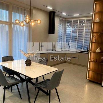 Продаж  буднику з ремонтом Іванковичі, Ходосівка, Обухівська або Одеська траса, 104м2, 3 спальні, без комісії