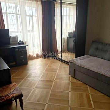 Продаж 2к Квартира Перемоги проспект