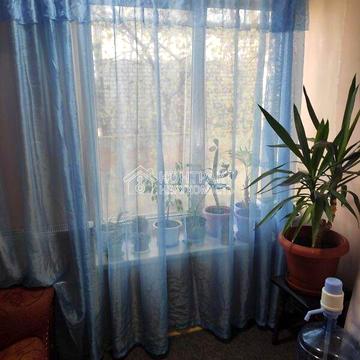 Продаж 1к Квартира Ковтуна вулиця