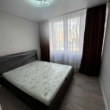 продажа современной 2 комн квартиры ЖК "Золотая Эра"