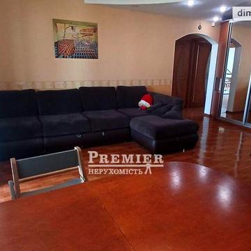 Продаж 2к Квартира 28-ї Бригади (Паустовського) вулиця