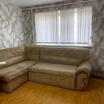 Продажа кваритири