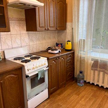 Сдам 1 ком.квартиру,ул. Рабочая 148