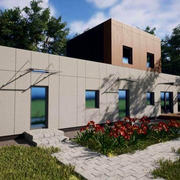 Продам дом в Обуховке район ул.Некрасова