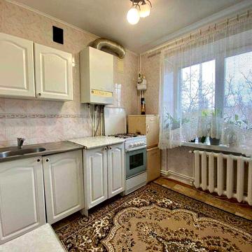 Довготривала оренда 2к квартири на вул. Стрілецька 2342