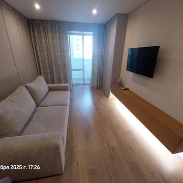 ЖК Академ парк. м.Святошин, Академгородок Аренда однокомнатной квартиры бр. Вернадского,24