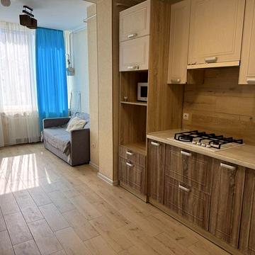 Оренда 2-кім ЖК Софія від власника