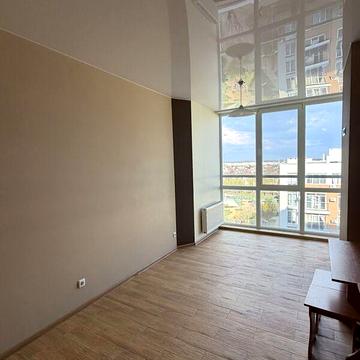 Продаж 1к Квартира Декабристів вулиця ЖК Столичный