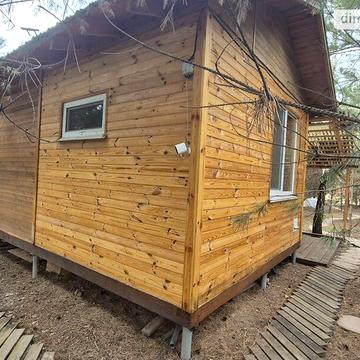 Продаж 2к Дім Простоквашино