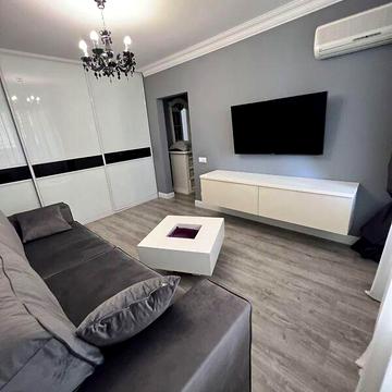 Довгострокова оренда 2к Квартира Поля Олександра проспект