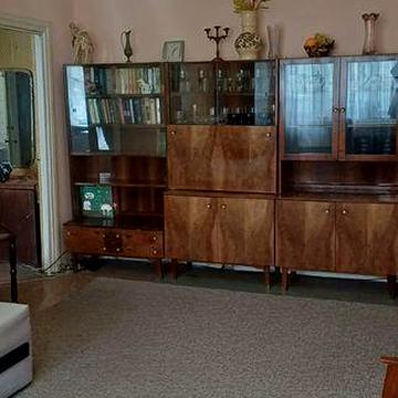 Здається однокімнатна квартира ж/м Сокіл 2