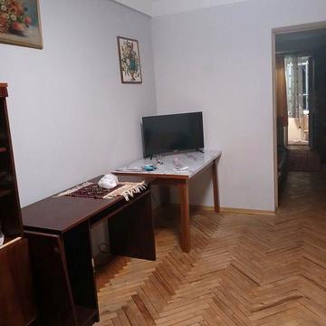 Довгострокова оренда квартири