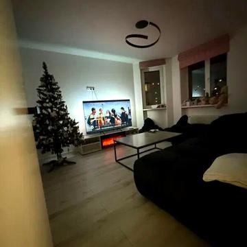 Продаж 2к Квартира Андрія Малишка (Толстого) вулиця ЖК София Сити