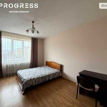 Продаж 1к Квартира Галицька вулиця ЖК Гармония