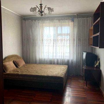 Оренда 2к квартири у Олександрівському районі. ВІЙСЬКОВИМ!!!