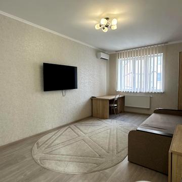 Теремківська вул., 3-А