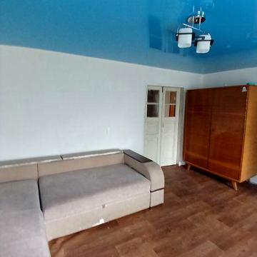 Сдам дом на падоле! Для семейной пары!