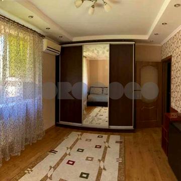 Продаж 1к квартири ЖК Піонерський, Вишневе