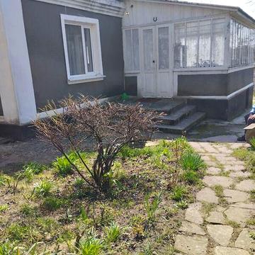 Продаж 4к Дім Хоптяра вулиця