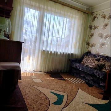 1 комн квартира ВОЕННЫМ +