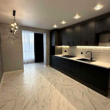 Стильна 2к квартира з ремонтом у центрі  Дрім Парк ЖК Дрім Парк