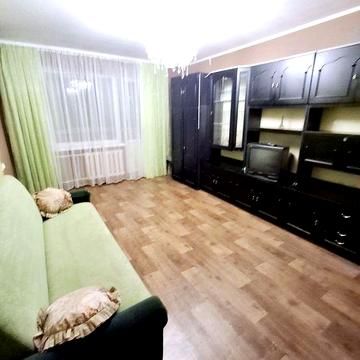 Белова 10 Аренда хорошей 2 ком