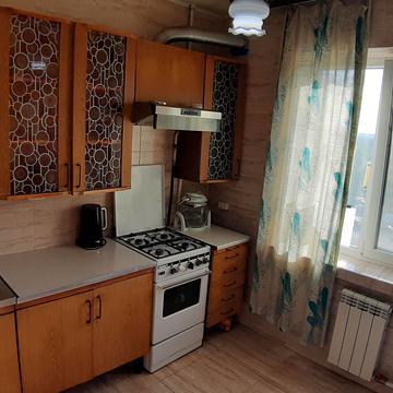 Сортувальна вул., 2