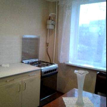 АРЕНДА 1.КВ РАЇОН  КВІТУЧА 8. 8500+КОМ