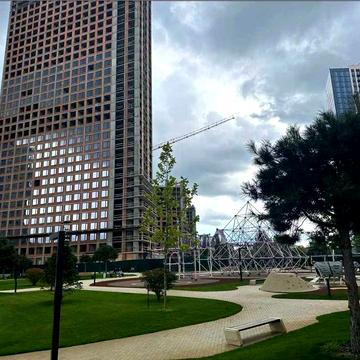 Без % 1кімн квартира в ЖК Метрополіс, Голосіївський р-н, ст.м. Теремки ЖК Метрополіс