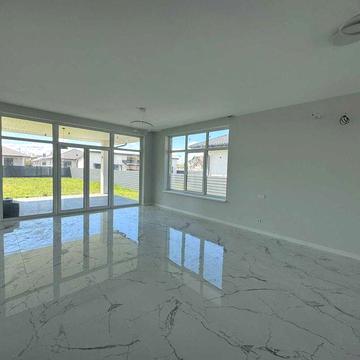 ‼️‼️№1104.‼️‼️Статусний , екологічний будинок 150 м2 з керамоблоку‼️‼️