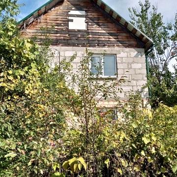 Продам дачу в Глевахе