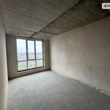 Продаж 1к Квартира Університетська (Карла Маркса) вулиця ЖК Sky-2