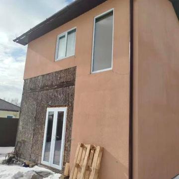 Продаж 3к Дім СТ Родзинка