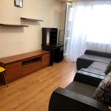 ТОП пропозиція! 1 к кв Баварія