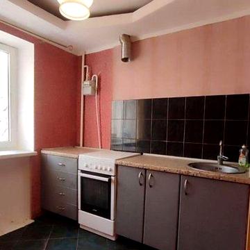 Продам 2-к квартиру ремонтом, 2/5 эт, на ул. Ядова (3-301-585)