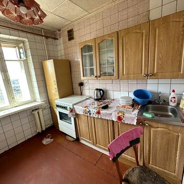 Алмазний кімнати окремі вільна парковка у дворі