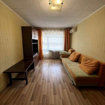 Оренда 1к квартири в ЦЕНТРІ МІСТА! Пл. Визволення!