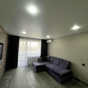 Продаж 2х кімнатной квартири лівий берег