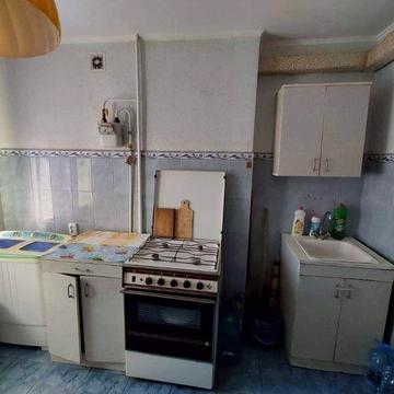Продам 3к квартиру на 3/9 поверсі