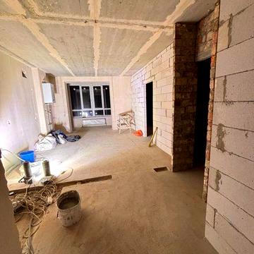 Продаж квартири в Art House ЖК Арт Хаус